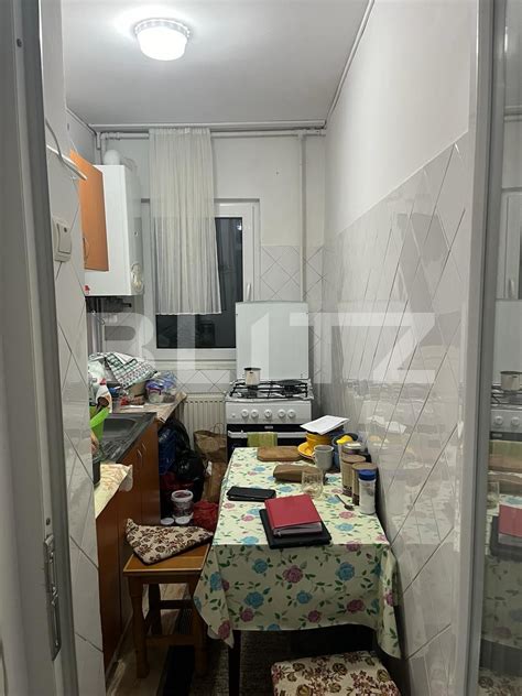 apartamente de vanzare tg mures 2 camere dambu